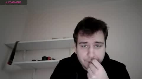 Snapshot of prdolac chatting on January 16, 9:13 am prdolac online show from January 16, 9:13 am