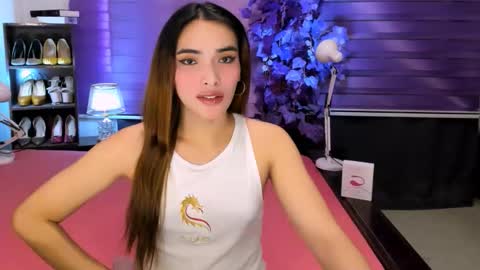 preciosa_banks69 online show from December 20, 7:59 am