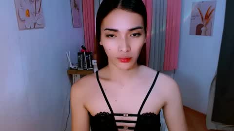 preciosa_banks69 online show from May 21, 11:39 am