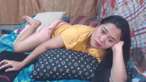 precious0088 online show from March 7, 11:02 pm