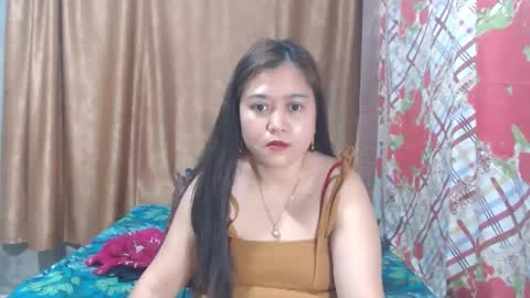 precious0088 online show from May 11, 4:26 pm