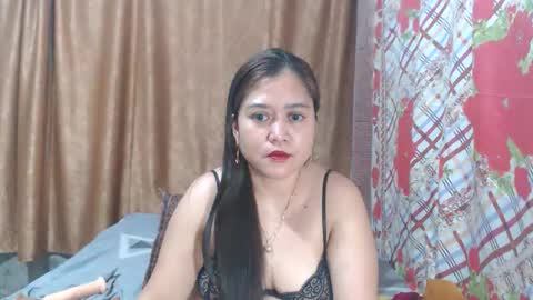precious0088 online show from May 16, 1:13 am