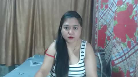 precious0088 online show from May 18, 7:36 am
