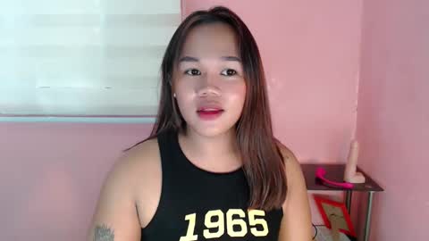 Just PRECIOUS  online show from February 8, 2:58 am