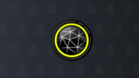 Just PRECIOUS  online show from February 18, 2:40 am