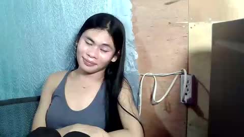 Snapshot of precious_athena chatting on September 12, 3:45 pm precious_athena online show from September 12, 3:45 pm