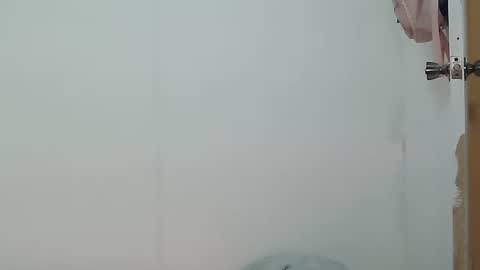 Snapshot of precious_athena chatting on November 17, 4:18 am precious_athena online show from November 17, 4:18 am