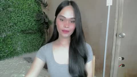 Cassie online show from June 27, 12:48 am