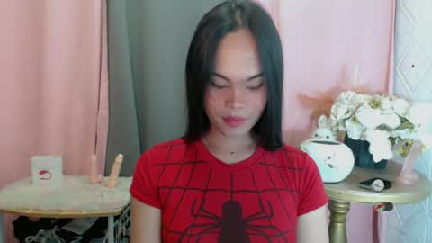 Cassie online show from June 29, 3:46 am