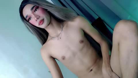 precious_hara online show from October 24, 1:51 pm