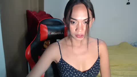precious_mitch18 online show from February 1, 2:24 pm