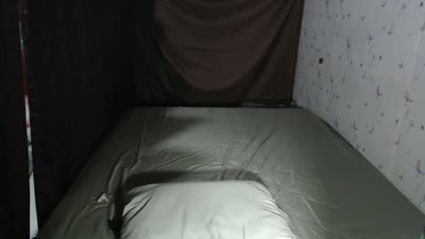 precious_mitch18 online show from February 12, 7:55 am
