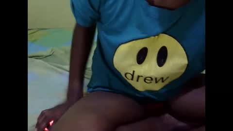 precious_nesh online show from September 14, 6:56 am
