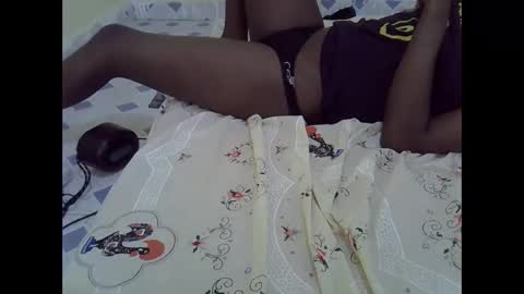 precious_nesh online show from March 19, 8:29 am