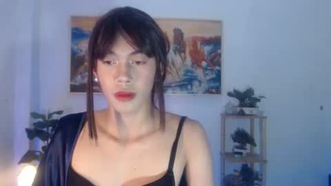 keith online show from July 17, 1:18 pm