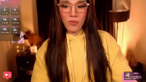 Snapshot of preciousrosedoll chatting on July 2, 6:41 am Rosedoll online show from July 2, 6:41 am