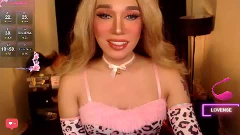 Snapshot of preciousrosedoll chatting on July 22, 6:49 am Rosedoll online show from July 22, 6:49 am