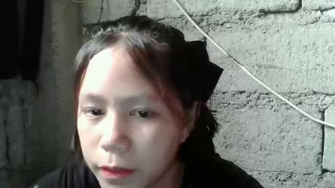 preciuos101 online show from September 17, 5:42 am