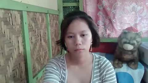 preciuos101 online show from September 18, 6:26 am