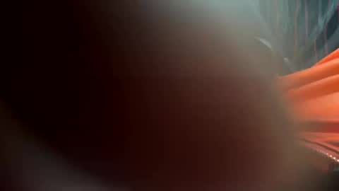 Snapshot of precum1981fast chatting on June 3, 12:19 pm precum1981fast online show from June 3, 12:19 pm