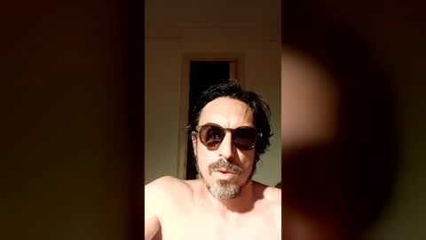PRECUM online show from July 5, 12:39 am