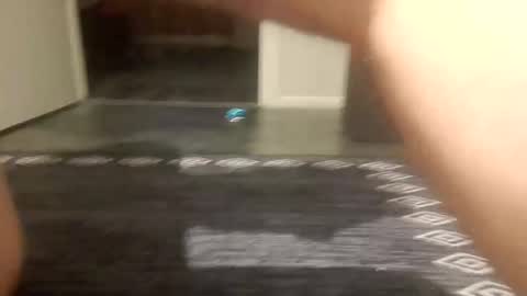 precummilker online show from October 14, 3:02 pm