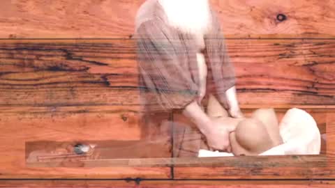 Snapshot of predreamcum chatting on April 8, 1:55 pm predreamcum online show from April 8, 1:55 pm