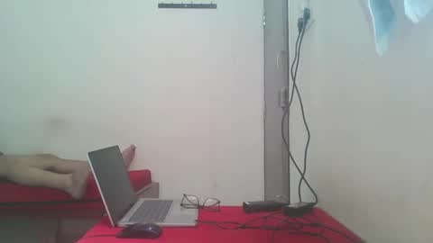 preetam_bbc online show from March 21, 4:50 am