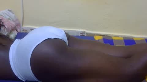 Elizabeth online show from October 10, 9:08 am