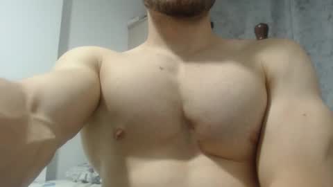 JUAN online show from December 15, 12:51 am