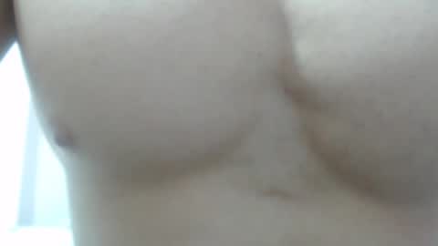 JUAN online show from December 18, 9:29 pm