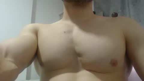 JUAN online show from December 21, 5:40 pm
