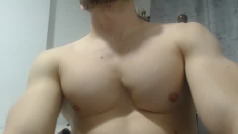 JUAN online show from December 30, 1:48 am