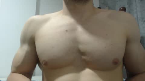 JUAN online show from February 7, 12:53 am