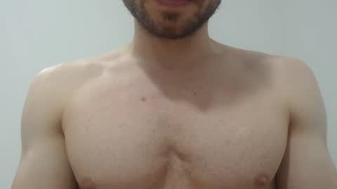 JUAN online show from February 24, 8:47 pm
