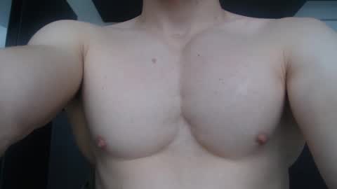 JUAN online show from September 14, 3:33 pm