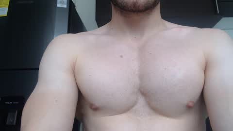 JUAN online show from September 17, 8:32 pm