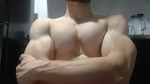 JUAN online show from September 20, 3:29 am