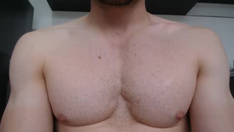 JUAN online show from September 22, 8:33 pm