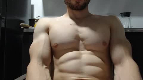 JUAN online show from September 24, 1:42 am