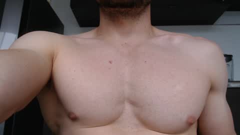 JUAN online show from September 24, 8:12 pm