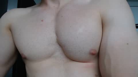 JUAN online show from September 25, 4:54 pm