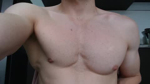 JUAN online show from September 26, 7:40 pm