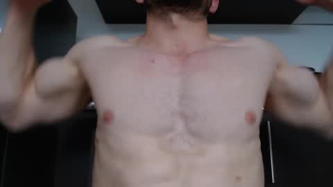 JUAN online show from September 27, 8:36 pm