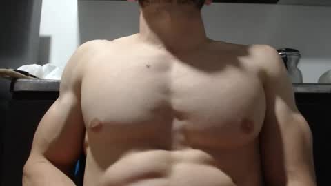 JUAN online show from September 29, 2:49 am