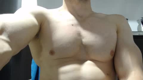 JUAN online show from September 30, 3:22 am