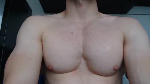 JUAN online show from September 30, 8:14 pm