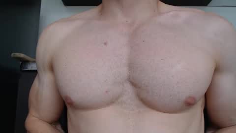 JUAN online show from October 2, 7:43 pm