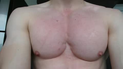 JUAN online show from October 4, 7:45 pm