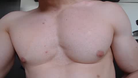 JUAN online show from October 6, 7:33 pm